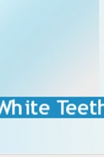 Watch White Teeth Niter